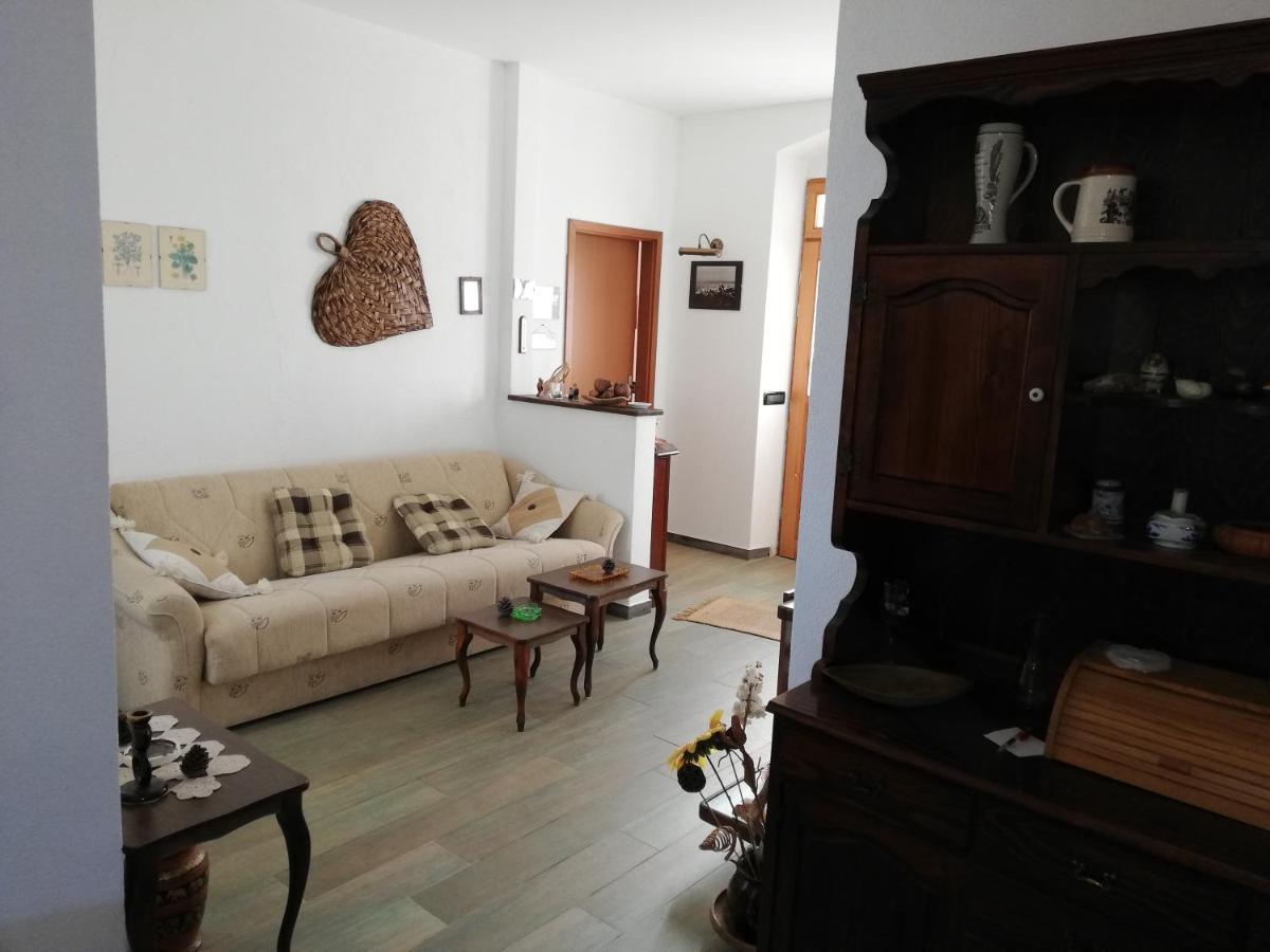 Villa Frane 101 بيلي المظهر الخارجي الصورة