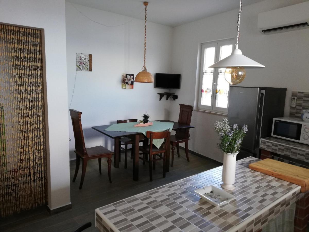 Villa Frane 101 بيلي المظهر الخارجي الصورة
