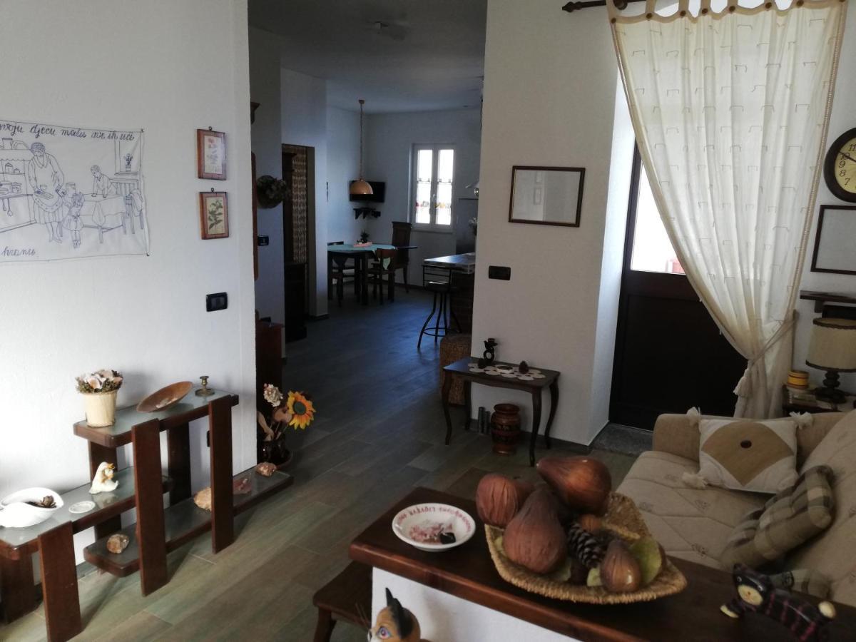 Villa Frane 101 بيلي المظهر الخارجي الصورة