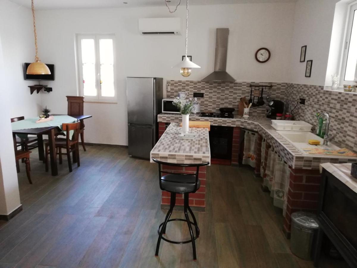 Villa Frane 101 بيلي المظهر الخارجي الصورة