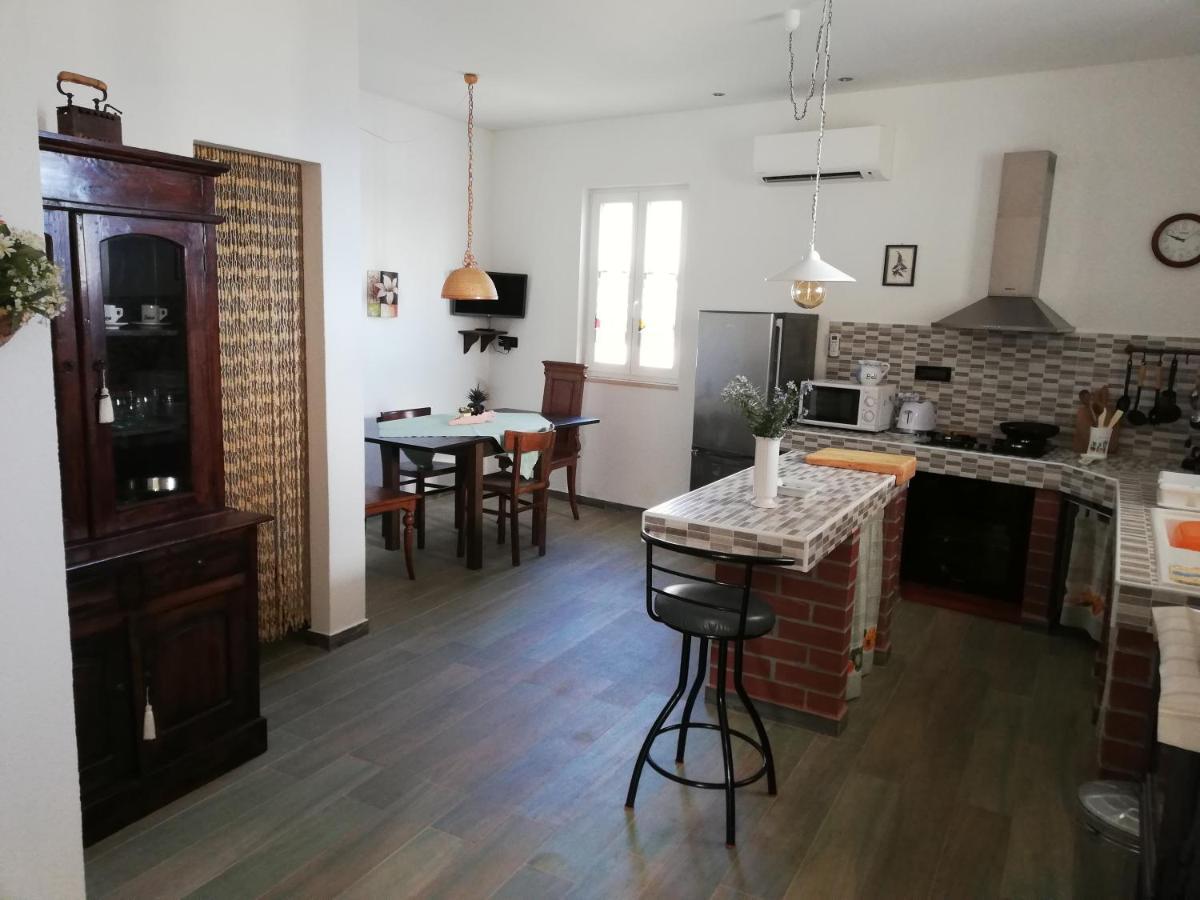 Villa Frane 101 بيلي المظهر الخارجي الصورة