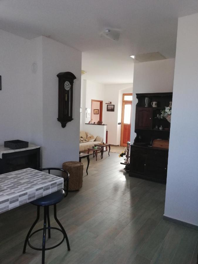 Villa Frane 101 بيلي المظهر الخارجي الصورة