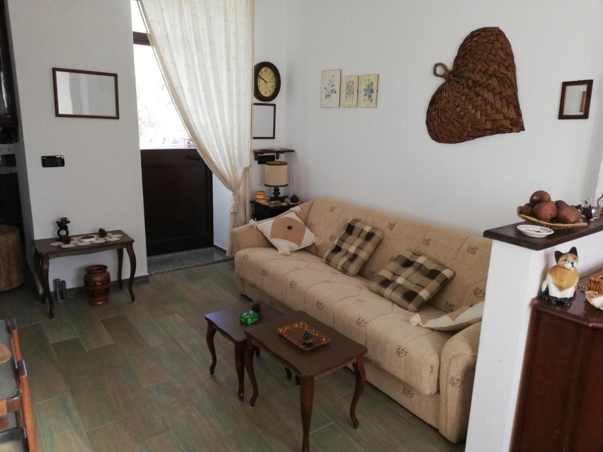 Villa Frane 101 بيلي المظهر الخارجي الصورة