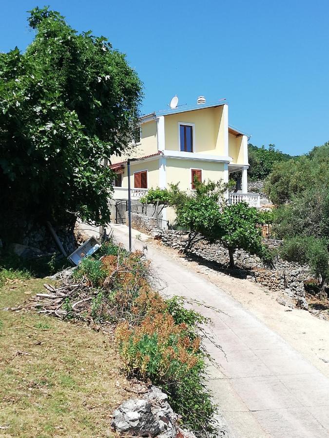 Villa Frane 101 بيلي المظهر الخارجي الصورة