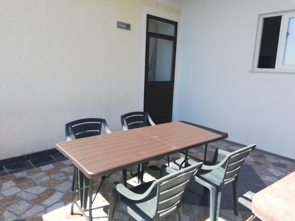 Villa Frane 101 بيلي المظهر الخارجي الصورة