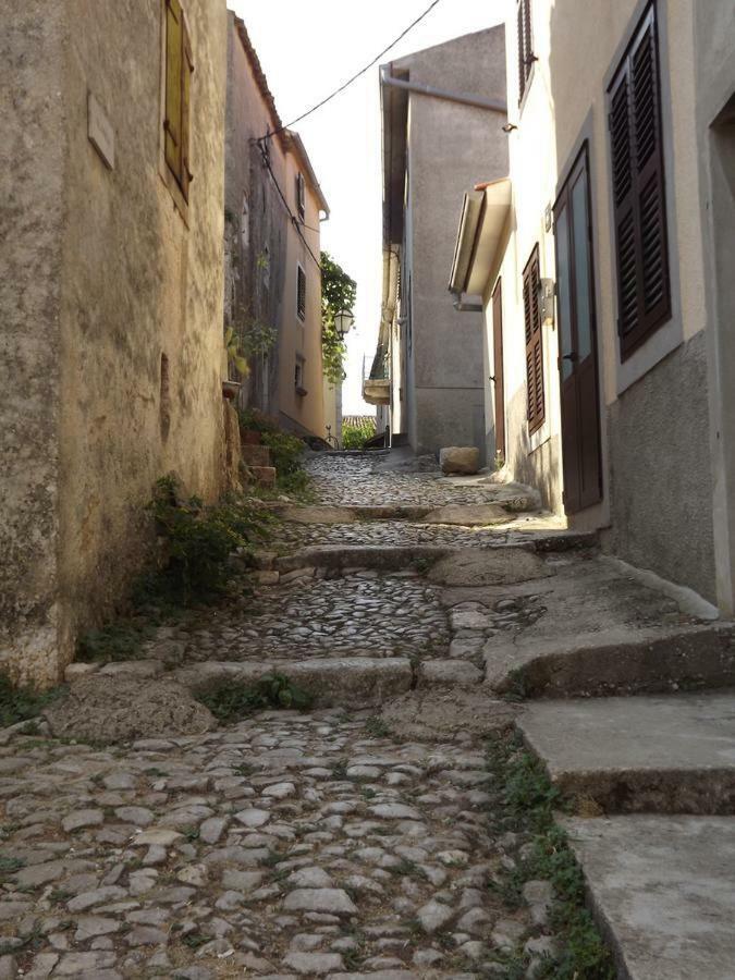 Villa Frane 101 بيلي المظهر الخارجي الصورة