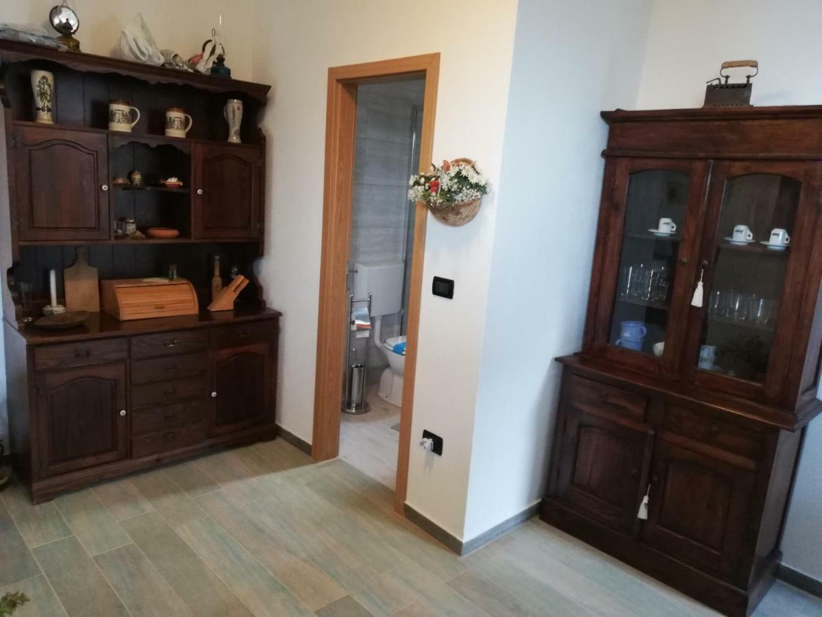 Villa Frane 101 بيلي المظهر الخارجي الصورة
