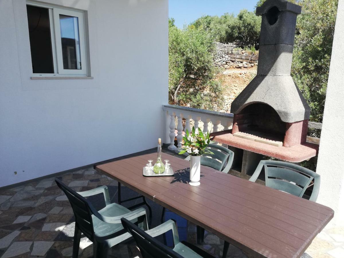 Villa Frane 101 بيلي المظهر الخارجي الصورة