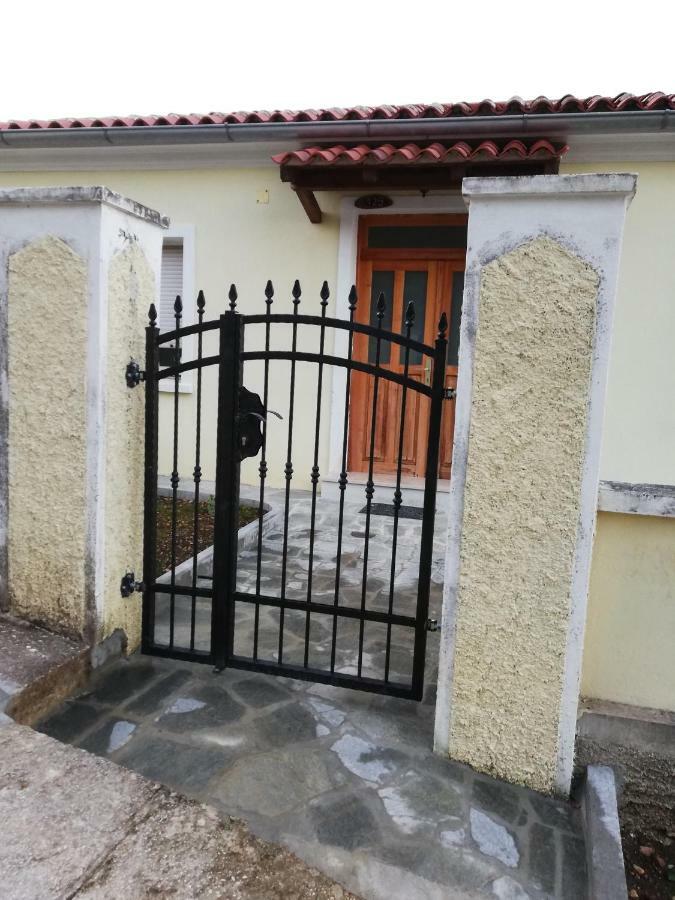 Villa Frane 101 بيلي المظهر الخارجي الصورة