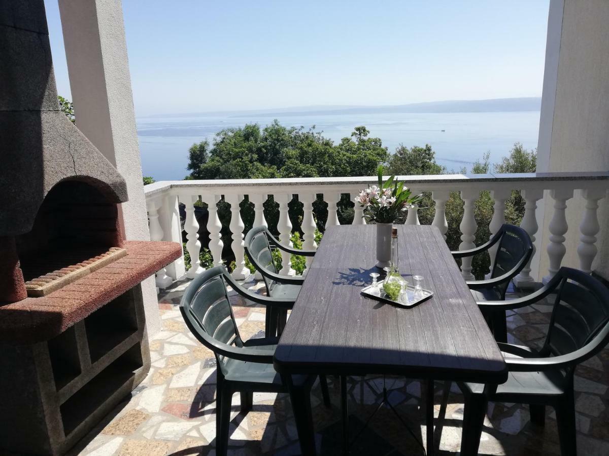 Villa Frane 101 بيلي المظهر الخارجي الصورة